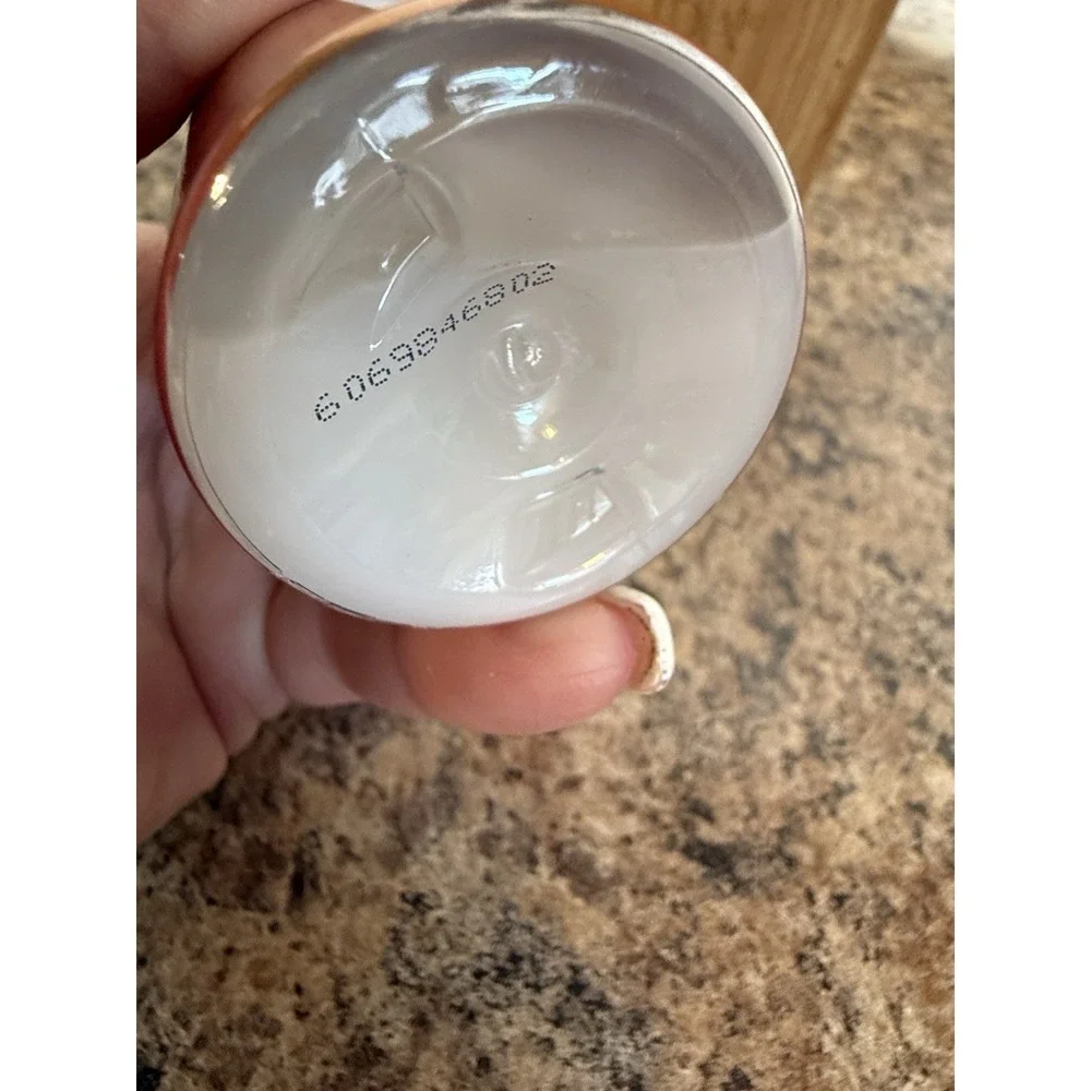 Pantene Sunkiss Glow Multitasking Spray-NEW & SEALED- Must Have for Summer!